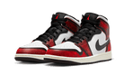 Nike Air Jordan 1 Mid SE Wear-Away-Air Jordan-pikastore.cz