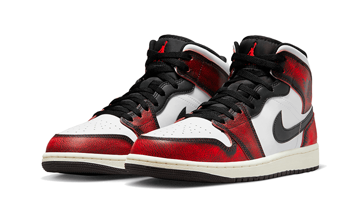 Nike Air Jordan 1 Mid SE Wear-Away-Air Jordan-pikastore.cz