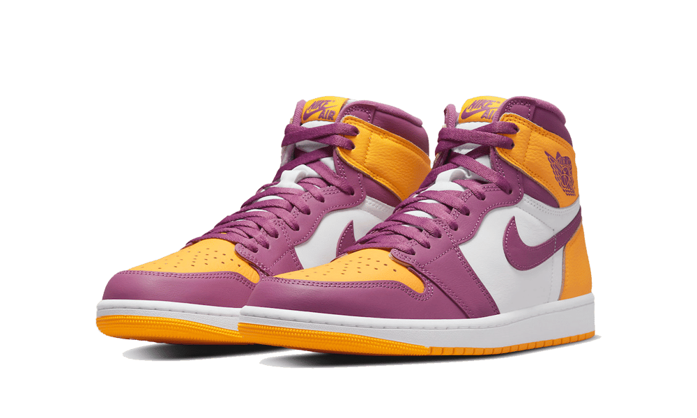 Nike Air Jordan 1 Retro High OG Brotherhood-sneakers-Air Jordan-pikastore.cz