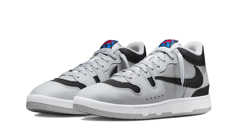 Nike Mac Attack QS SP Travis Scott Cactus Jack-sneakers-Nike-pikastore.cz