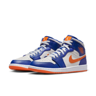 Nike Air Jordan 1 Mid Knicks-sneakers-Air Jordan-pikastore.cz