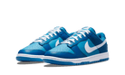 Nike Dunk Low Dark Marina Blue-sneakers-Nike-pikastore.cz