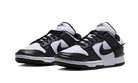 Nike Dunk Low Twist Panda (Women's)-sneakers-Nike-pikastore.cz
