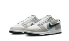 Nike Dunk Low Stencil Swoosh-sneakers-Nike-pikastore.cz