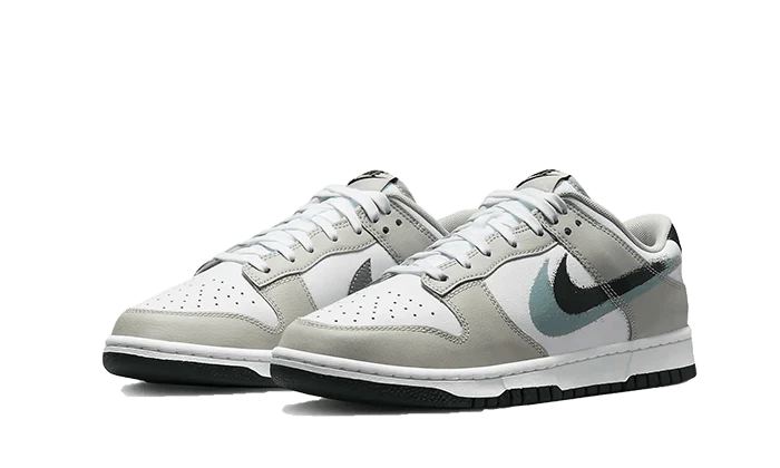 Nike Dunk Low Stencil Swoosh-sneakers-Nike-pikastore.cz