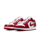 Nike Air Jordan 1 Low Gym Red-Air Jordan-pikastore.cz