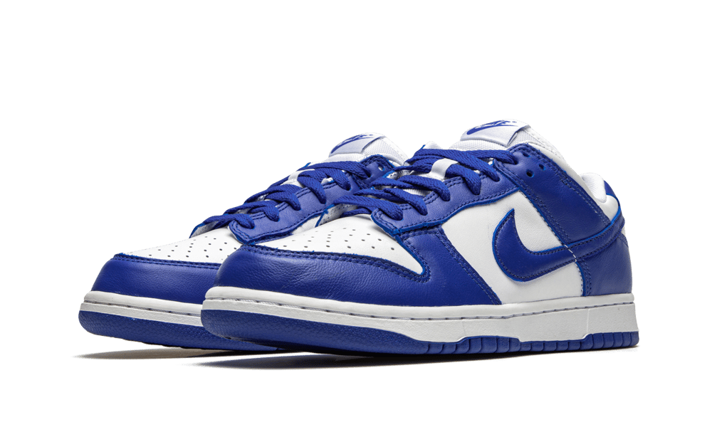 Nike Dunk Low SP Kentucky (2020/2022)-sneakers-Nike-pikastore.cz