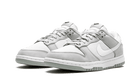 Nike Dunk Low LX Light Smoke Grey (Women's)-sneakers-Nike-pikastore.cz