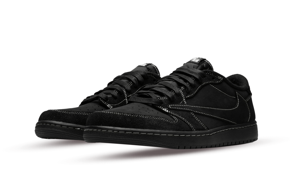 Nike Air Jordan 1 Retro Low OG SP Travis Scott Black Phantom-sneakers-Air Jordan-pikastore.cz