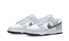 Nike Dunk Low 3D Swoosh-sneakers-Nike-pikastore.cz