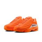 Nike Hot Step 2 Drake NOCTA Total Orange-sneakers-Nike-pikastore.cz