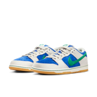Nike SB Dunk Low Hyper Royal Malachite-sneakers-Nike-pikastore.cz