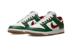 Nike Dunk Low Gorge Green-sneakers-Nike-pikastore.cz