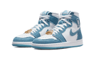 Nike Air Jordan 1 High OG Denim (Women's)-sneakers-Air Jordan-pikastore.cz