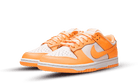 Nike Dunk Low Peach Cream (Women's)-sneakers-Nike-pikastore.cz