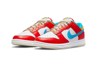 Nike Dunk Low QS LeBron James Fruity Pebbles-sneakers-Nike-pikastore.cz