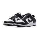 Nike Dunk Low Retro White Black Panda (GS)-sneakers-Nike-pikastore.cz