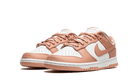 Nike Dunk Low Rose Whisper (Women's)-sneakers-Nike-pikastore.cz