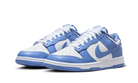 Nike Dunk Low Polar Blue-sneakers-Nike-pikastore.cz