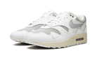 Nike Air Max 1 Patta Waves White-sneakers-Nike-pikastore.cz