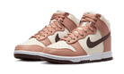Nike Dunk High Dusted Clay (Women's)-sneakers-Nike-pikastore.cz