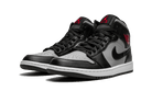 Nike Air Jordan 1 Mid GS Shadow-Air Jordan-pikastore.cz