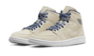 Nike Air Jordan 1 Mid SE Sanddrift-Air Jordan-pikastore.cz