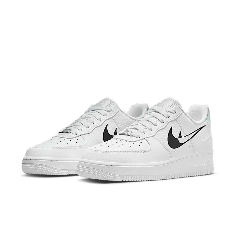 Nike Wmns Air Force 1 Low '07 'Double Negative'-Nike-pikastore.cz