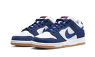 Nike SB Dunk Low Los Angeles Dodgers-sneakers-Nike-pikastore.cz