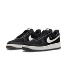 Nike Air Force 1 Low '07 LV8 Toasty Black White-sneakers-Nike-pikastore.cz