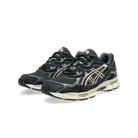 Asics Gel NYC Black Cream-Asics-pikastore.cz