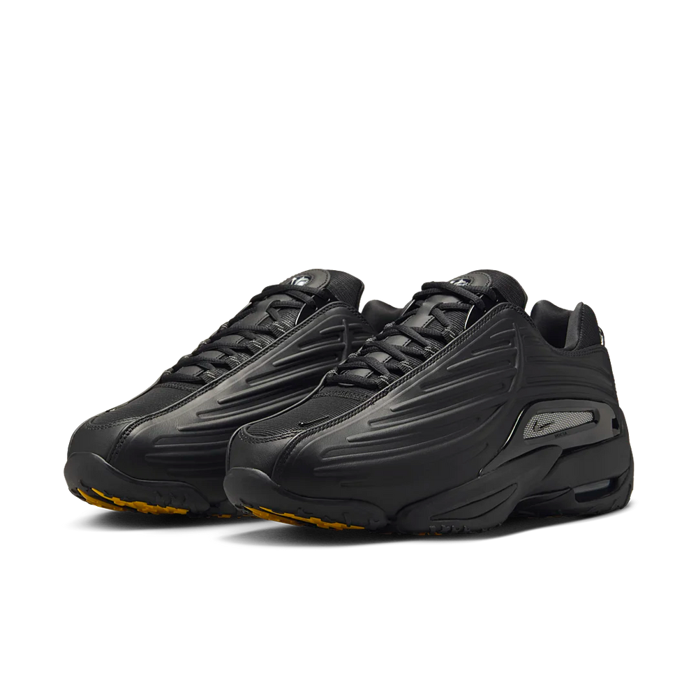 Nike Nocta Hot Step 2 Black-Nike-pikastore.cz