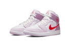 Nike Air Jordan 1 Mid Valentines Day-Air Jordan-pikastore.cz