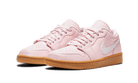Nike Air Jordan 1 Low Arctic Pink Gum-Air Jordan-pikastore.cz