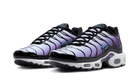 Nike Air Max Plus Reverse Grape-sneakers-Nike-pikastore.cz