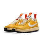 Nike NikeCraft General Purpose Shoe Tom Sachs Archive Dark Sulfur-sneakers-Nike-pikastore.cz