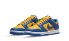 Nike Dunk Low UCLA-sneakers-Nike-pikastore.cz