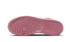 Nike Air Jordan 1 Mid Fierce Pink (GS)-sneakers-Air Jordan-pikastore.cz