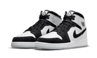Nike Air Jordan 1 Mid Diamond Shorts-sneakers-Air Jordan-pikastore.cz