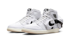 Nike Air Jordan 1 Retro High OG SP Utility White Black-sneakers-Air Jordan-pikastore.cz