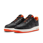 Nike Air Force 1 Low '07 PRM Halloween (2021)-sneakers-Nike-pikastore.cz