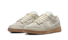 Nike Dunk Low SE Hangul Day (Women's)-sneakers-Nike-pikastore.cz