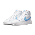 Nike Blazer Mid 77 Next Nature University Blue (Women's)-sneakers-Nike-pikastore.cz