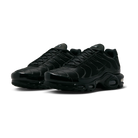 Nike Wmns Air Max Plus Black Reflective-Nike-pikastore.cz