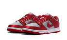 Nike Dunk Low UNLV Satin (Women's)-sneakers-Nike-pikastore.cz
