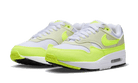 Nike Wmns Air Max 1 Volt-Nike-pikastore.cz