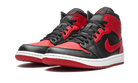 Nike Air Jordan 1 Mid GS Banned-Air Jordan-pikastore.cz