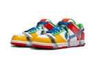 Nike SB Dunk Low Sandy Bodecker-sneakers-Nike-pikastore.cz