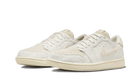 Nike Air Jordan 1 Retro Low OG Chris Paul-sneakers-Air Jordan-pikastore.cz