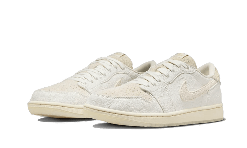 Nike Air Jordan 1 Retro Low OG Chris Paul-sneakers-Air Jordan-pikastore.cz